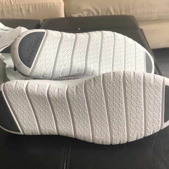 Cole Haan Zerogrand Generation Stitchlite - Picture 6 of 6